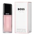 Produktbild: HUGO BOSS MA VIE 30ML EAU DE PARFUM SPRAY NAGELNEU & VERSIEGELT *NEUE VERPACK...