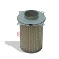 Produktbild: Luftfilter Hiflo HFA3503 für Suzuki GS 500 H K7 K9 2007 2008 2009