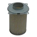 Produktbild: Luftfilter MEIWA S3160 Suzuki GS K H Fh (BK111 BK211 BK221 BK411) 500 2001 2007