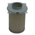 Produktbild: Filter Aire meiwa Suzuki GS 500/E/ F-Gsx 1200 S3160