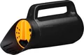 Produktbild: Fiskars Solid - Handstreuer