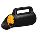 Produktbild: Fiskars Solid - Handstreuer