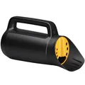 Produktbild: FISKARS® Solid™ Garten-Streuer