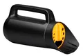 Produktbild: FISKARS SOLID Manueller Schneesalzstreuer Sandstreuer