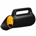 Produktbild: FISKARS Festsaatbohrer