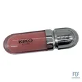 Produktbild: KIKO Milano 3D Hydra Lipgloss 04 | Pflegender Lipgloss Mit 3D-Effekt
