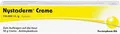 Produktbild: NYSTADERM Creme 50 g