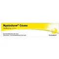 Produktbild: Nystaderm Creme 50 g
