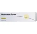 Produktbild: DERMAPHARM AG NYSTADERM Creme 50 g 03936601