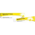 Produktbild: Nystaderm Creme 50 g