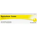 Produktbild: NYSTADERM Creme 50 g PZN 03936601