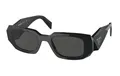 Produktbild: PRADA Sonnenbrille PR 17WS