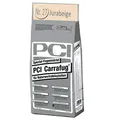 Produktbild: PCI-CARRAFUG 5 KG JURABEIGE FÜR NATURWERKSTEINE