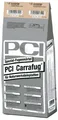 Produktbild: PCI Carrafug Spezial Fugenmörtel 5 kg - Jurabeige Naturwerkstein