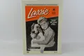 Produktbild: Lassie - Collection 1 - Kinder /Familie/Deutsch/Provost/Jon/Lockhart # 4 DVD