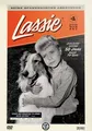 Produktbild: Lassie - Collection 1 [4 DVD/Box/Kinder/Familie/Deutsch] Provost, Jon, Lockhart