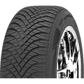 Produktbild: Goodride Z-401 All Season Elite 235/60 R16 100V  Ganzjahresreifen