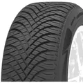 Produktbild: Goodride Z 401 235/60 R16 100 V, Ganzjahresreifen
