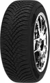 Produktbild: Goodride Allseason Elite Z-401 3PMSF 235/60 R16 100V Ganzjahresreifen