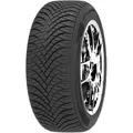 Produktbild: GOODRIDE - REIFEN Ganzjahresreifen 03010444201h4h590201 235/60 R16 100V