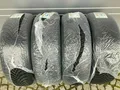 Produktbild: 4x 235/60R16 100V Goodride Z-401 M+S 3PMSF Reifen Ganzjahresreifen PKW