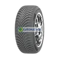 Produktbild: Ganzjahresreifen GOODRIDE 235/60 R 16 TL 100V ELITE Z-401 A2356016V
