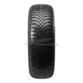 Produktbild: Allwetterreifen 235/60 R16 100V All Season Elite Z-401 3PMSF Goodride id477665