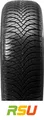 Produktbild: Goodride Allseason Elite Z-401 3PMSF 235/60 R16 100V Ganzjahresreifen