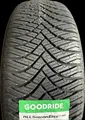 Produktbild: Allwetterreifen  235/60 R16 100V GOODRIDE Allseason Elite Z-401
