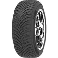 Produktbild: GANZJAHRESREIFEN GOODRIDE Z 401 235 60 R 16 100 V