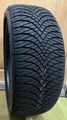 Produktbild: 4x GOODRIDE AllSeason Elite Z-401 235/60 R16 100V Allwetter Ganzjahres Reifen