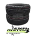 Produktbild: 2x Goodride Z-401 M+S 3PMSF 235/60R16 100V Reifen Ganzjahresreifen PKW