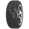 Produktbild: 4x  Allwetterreifen GOODRIDE Z401 ELITE 235/60 R16 100 V