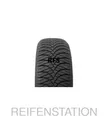 Produktbild: Ganzjahresreifen GOODRIDE Z401 235/60 R16 100V
