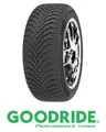 Produktbild: Goodride All Seasons Elite Z-401 235/60 R16 100V