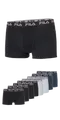 Produktbild: Boxershorts 
