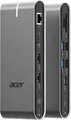 Produktbild: Acer 15-in-1 Typ-C Docking (HP.DSCAB.022)