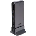 Produktbild: Acer Type C Dongle 15 in 1