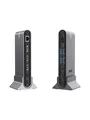 Produktbild: Acer Type-C Universal Docking Station 15-in-1 - docking station - USB-C - HDMI DP - 1GbE