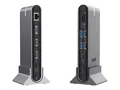 Produktbild: Acer Type-C Universal Docking Station 15-in-1