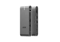Produktbild: Acer Type-C Universal Docking Station 15-in-1