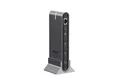 Produktbild: Acer HP.DSCAB.022 Acer 15-in-1 Typ-C Docking