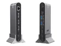 Produktbild: Acer Type-C Universal Docking Station 15-in-1