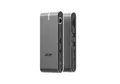 Produktbild: Acer W129269540 HP.DSCAB.022 Laptop Dock/Port Replicator  Wired Usb 3.2 Gen ~E~
