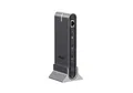 Produktbild: Acer USB-C Universal Dockingstation 15-in-1