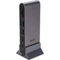 Produktbild: Acer Type C Dongle 15 in 1