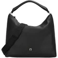 Produktbild: Aigner Zita - Henkeltasche M 37 cm (black)