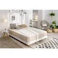 Produktbild: Moonia - Royal Cashmere Matratze, 80x190cm