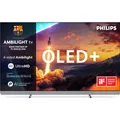 Produktbild: Philips 55OLED910/12 (55
