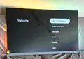 Produktbild: Philips 55OLED910/12 139 cm (55